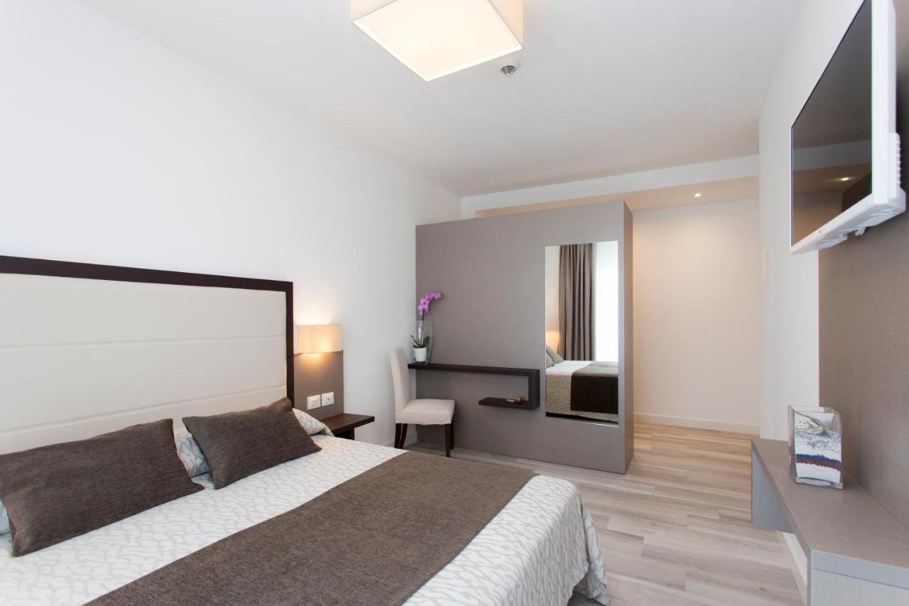 Hotel Greif 3*