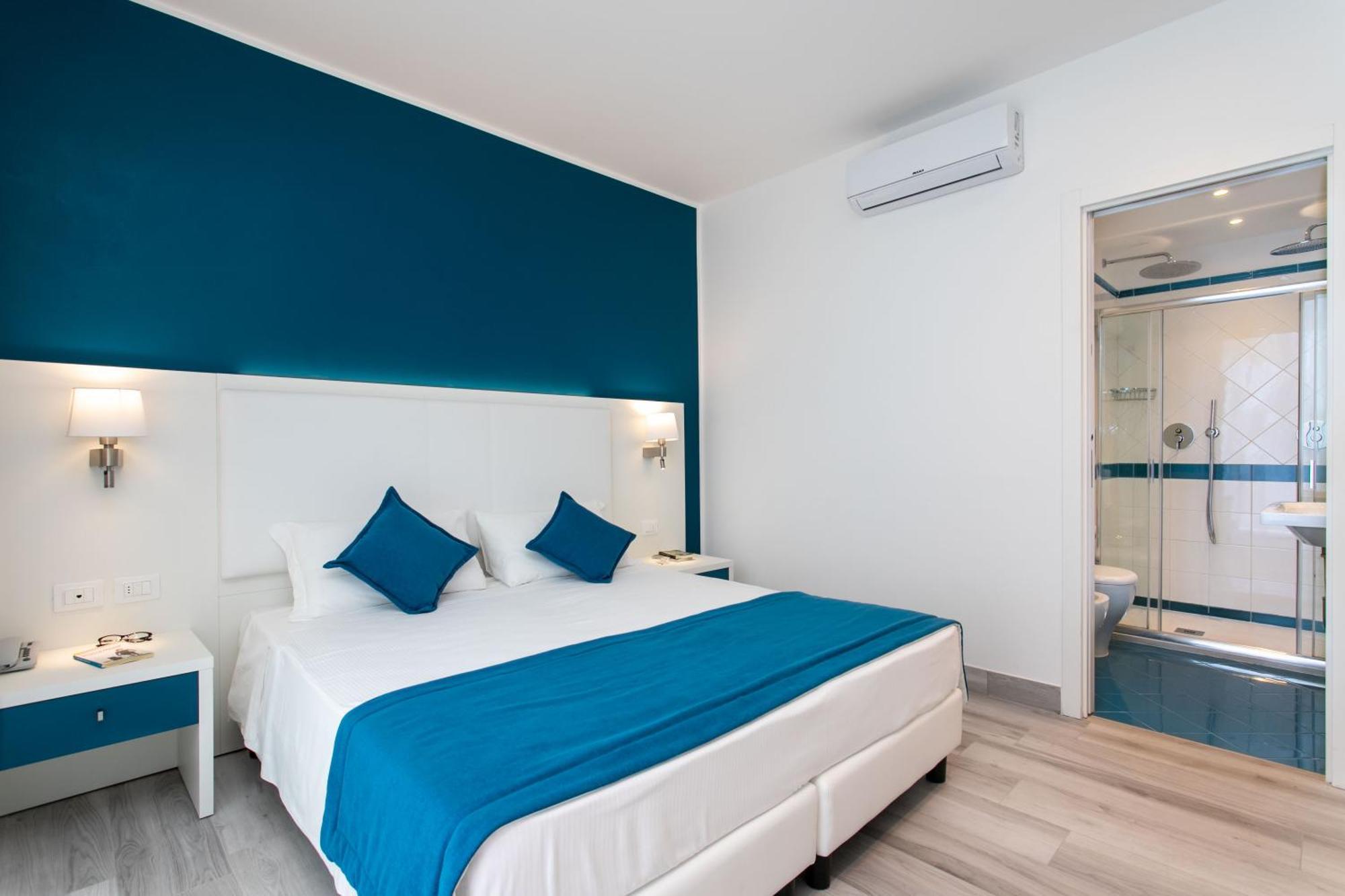 Hotel Greif Lido di Jesolo