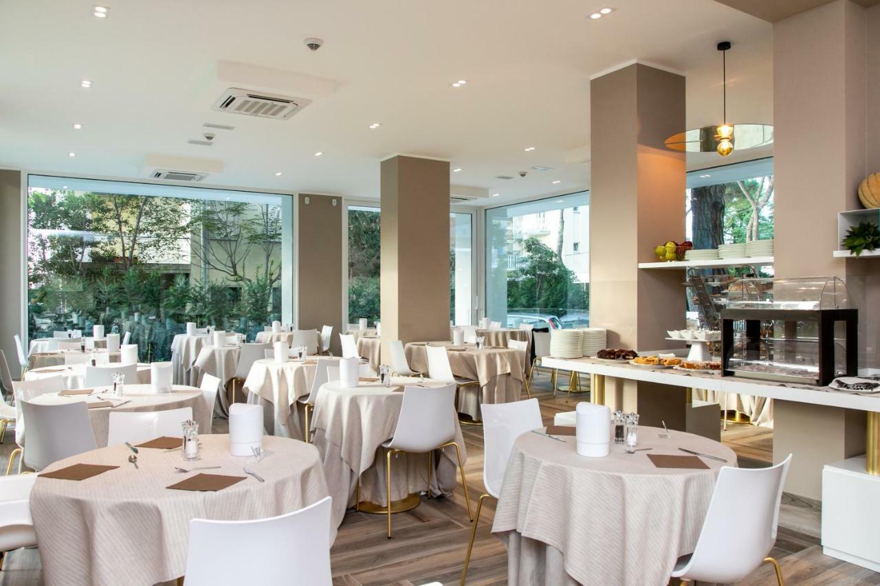 Greif 3* Lido di Jesolo