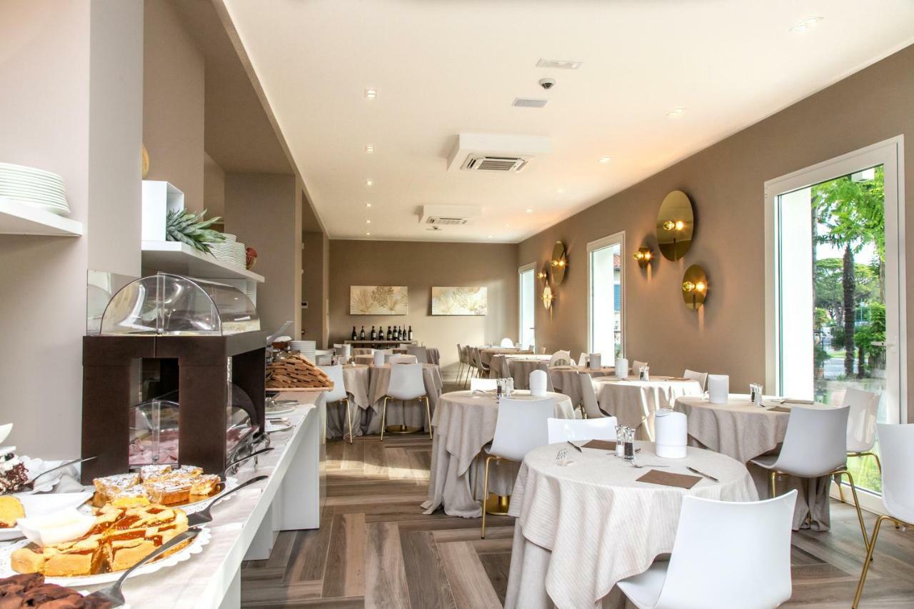 Greif Hotel 3*